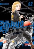 Tokyo Revengers: Doppelband-Edition 02