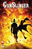 Gunslinger Spawn (2021) 08