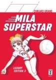 Mila Superstar - Luxury Edition 03