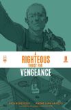 A Righteous Thirst For Vengeance (2021) 08