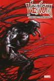 Venom - Erbe des Königs (2022) 01: Wettrüsten (Variant Cover)