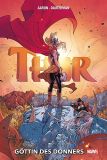 Thor - Göttin des Donners (2022) 01