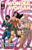 Wonder Woman (2016) 788 (Abgabelimit: 1 Exemplar pro Kunde!)