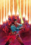 Star Wars Legends Epic Collection: Tales of the Jedi (2020) TPB 02