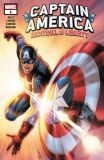 Captain America: Sentinel of Liberty (2022) 01