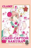 Card Captor Sakura - Clear Card Arc 11