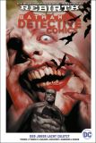 Batman - Detective Comics (2017) Paperback 14: Der Joker lacht zuletzt (Hardcover)