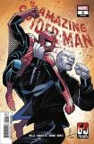 The Amazing Spider-Man (2022) 05 (899) (Abgabelimit: 1 Exemplar pro Kunde!)