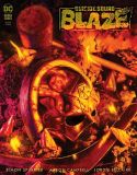 Suicide Squad: Blaze (2022) 03