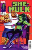 She-Hulk (2022) 04 (167)