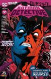 Batman - Detective Comics (2017) 60: Fear State (Infinite Frontier)