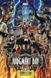 A.X.E.: Judgment Day (2022) 01