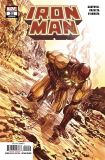 Iron Man (2020) 21 (646)