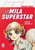 Mila Superstar - Luxury Edition 04