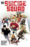 Suicide Squad (2021) TPB 02: Ambushed!