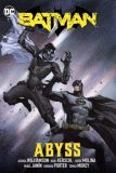 Batman (2019) HC 06 (19): Abyss