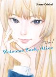 Welcome Back, Alice (2022) 01
