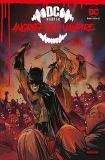 DC Horror (2020) (05): Angriff der Vampire, Band 1
