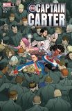 Captain Carter (2022) 05