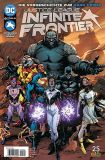 Justice League: Infinite Frontier (2022) 06