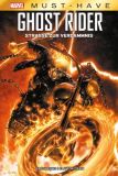 Marvel Must-Have (2020) 56: Ghost Rider - Straße zur Verdammnis