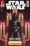 Star Wars (2015) 085: Die Hohe Republik - Ende der Jedi 4 (Kiosk-Ausgabe)