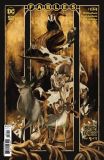 Fables (2002) 154