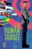 Human Target (2022) 01 (deutsche Ausgabe)