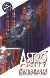 Astro City (1995) MetroBook TPB 02