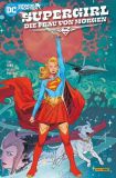 Supergirl - Die Frau von morgen (2022)