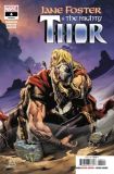 Jane Foster & The Mighty Thor (2022) 04 (23)