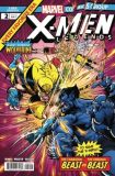 X-Men: Legends (2022) 02 (14)