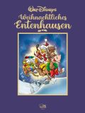 Walt Disneys Weihnachtliches Entenhausen (2022)