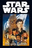 Star Wars Marvel Comic-Kollektion 038 (158): Solo: A Star Wars Story