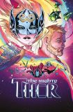 Thor - Göttin des Donners (2022) 03