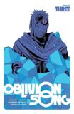 Oblivion Song (2017) HC Book 03