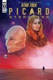 Star Trek: Picard - Stargazer (2022) 02