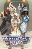Weisser Sand (2022) 02