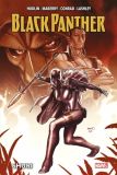 Black Panther: Shuri (2022) Hardcover