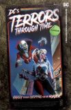 DCs Terrors through Time (2022) 01