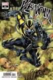 Venom (2022) 11 (211) (Abgabelimit: 1 Exemplar pro Kunde!)