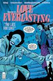 Love Everlasting (2022) 03