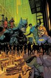 Batman - Gotham Knights (2022) 01 (Variant-Cover-Edition B)