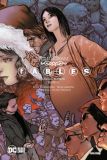 Fables (2006) Deluxe Edition 03