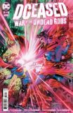 DCeased: War of the Undead Gods (2022) 03