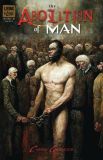 The Abolition of Man (2022) 01