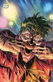 Der Joker (2022) 03: Menschenfresser (Variant-Cover-Edition)