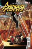 Avengers Forever (2022) 10