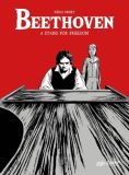 Beethoven: A Stand for Freedom (2022) TPB