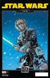 Star Wars (2020) 03 (Empire Strikes Back 40th Anniversary Variant Cover)